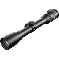 Zielfernrohr Z6i 1,7-10x42 SR 3. Gen, Swarovski Optik