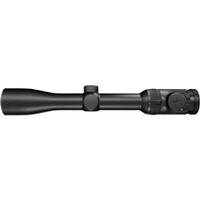 Zielfernrohr Z6i 1,7-10x42 SR 3. Gen, Swarovski Optik