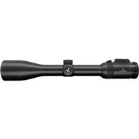Zielfernrohr Z6i 2,5-15x50 P L 3. Gen, Swarovski Optik