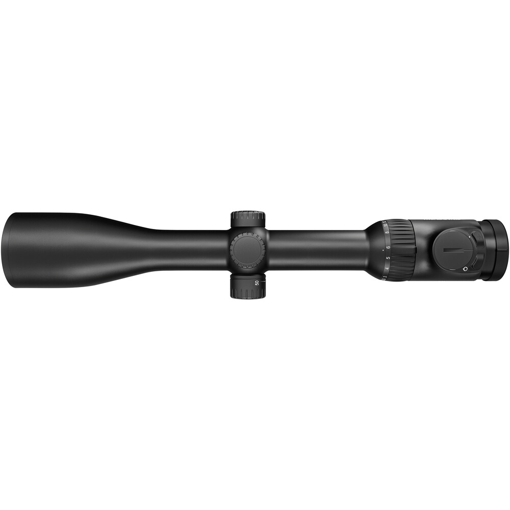 Zielfernrohr Z6i 2,5-15x50 P BT L 3. Gen, Swarovski Optik