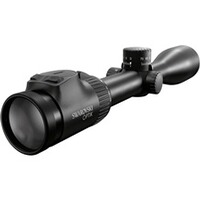 Zielfernrohr Z6i 2,5-15x50 P BT L 3. Gen, Swarovski Optik
