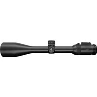 Zielfernrohr Z6i 4-24x56 P BT L 3. Gen, Swarovski Optik