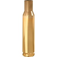 Hülsen .222 Remington, Lapua