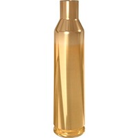 Hülsen .22-250 Remington, Lapua