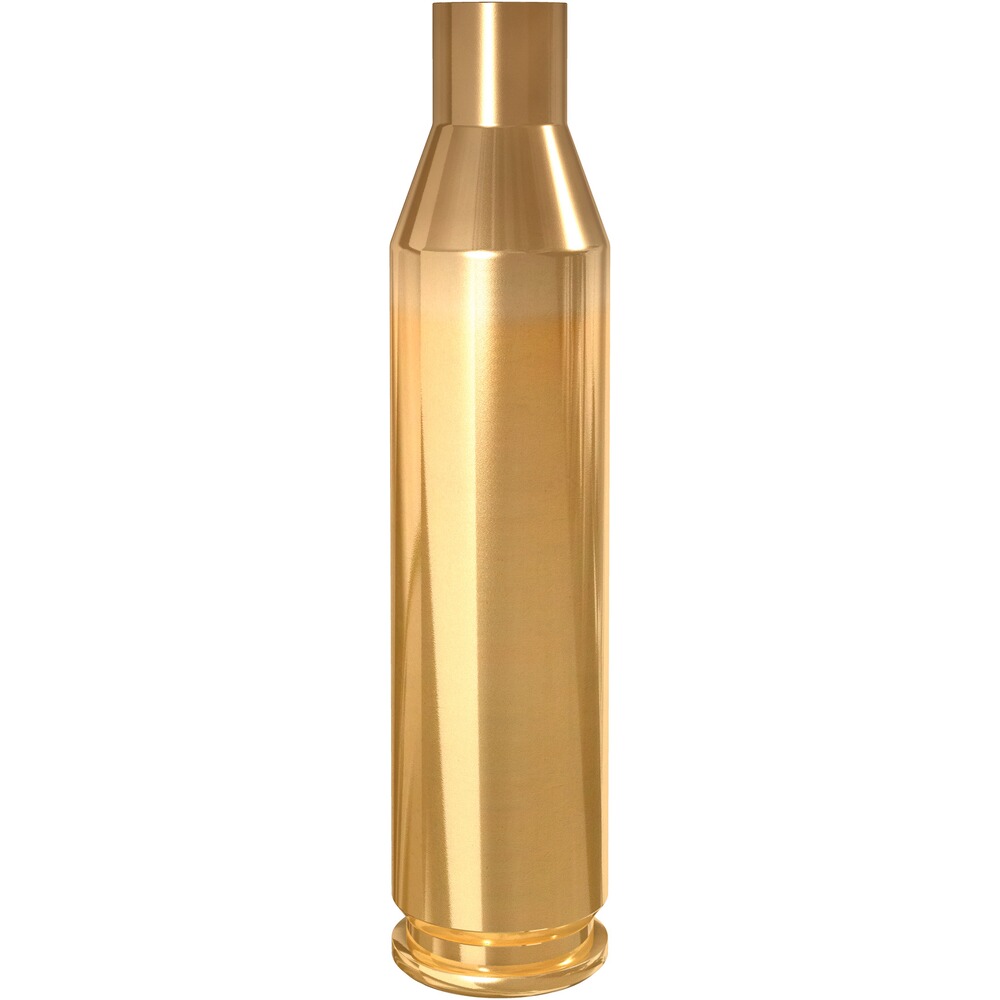 Hülsen .243 Winchester