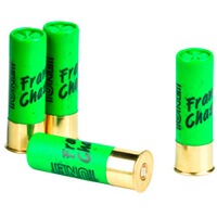 16/70 France Chasse 2,75mm 32g, Tunet