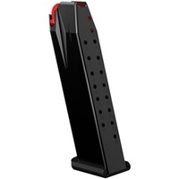 Magazin ATD/ATC, Steyr Arms