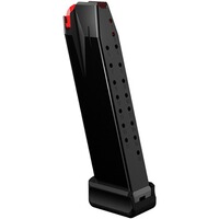 Magazin ATD/ATC, Steyr Arms