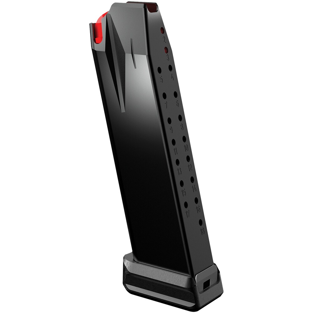 Magazin ATD/ATC, Steyr Arms