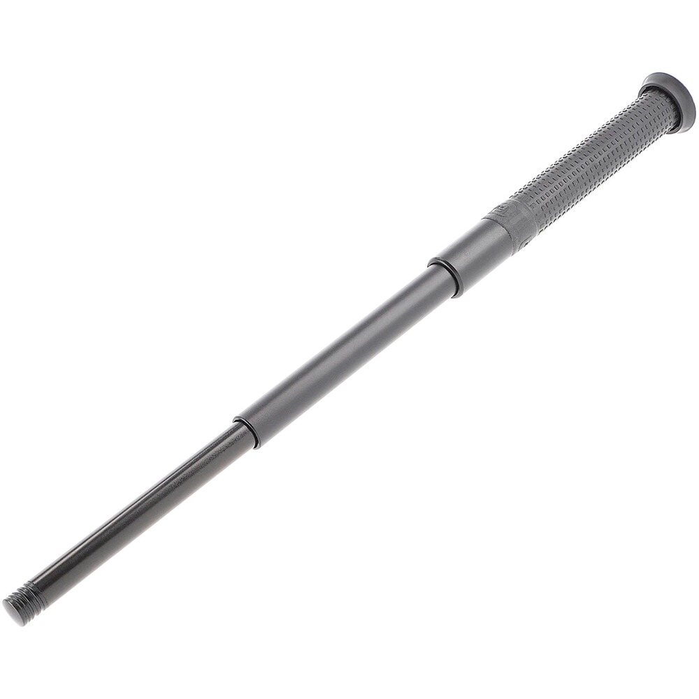 Abwehrstock Professional Guard, P2P