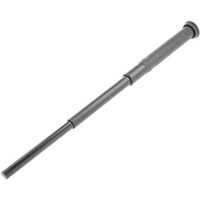 Abwehrstock Professional Guard, P2P
