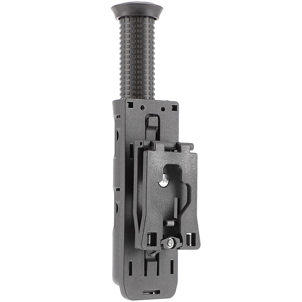 Abwehrstock Professional Guard, P2P