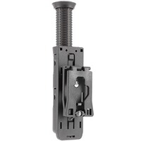 Abwehrstock Professional Guard, P2P