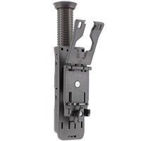 Abwehrstock Professional Guard, P2P