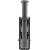 Abwehrstock Professional Guard, P2P