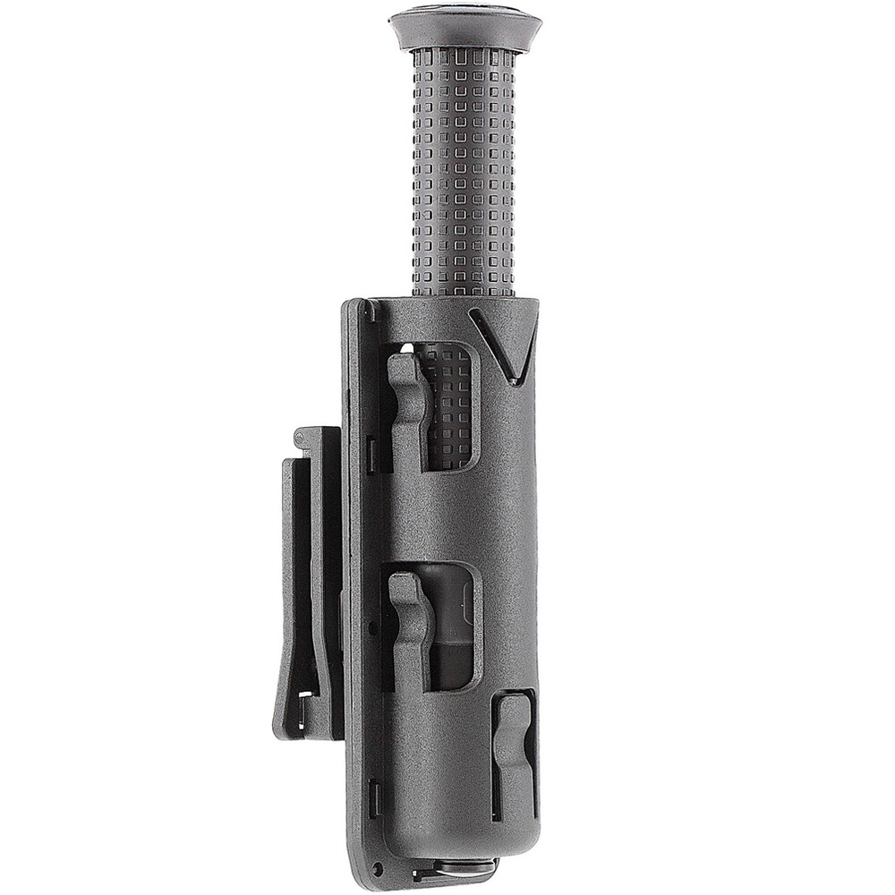 Abwehrstock Professional Guard, P2P