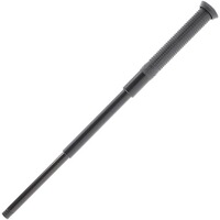Abwehrstock Professional Guard, P2P