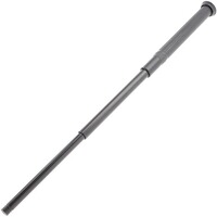 Abwehrstock Professional Guard, P2P