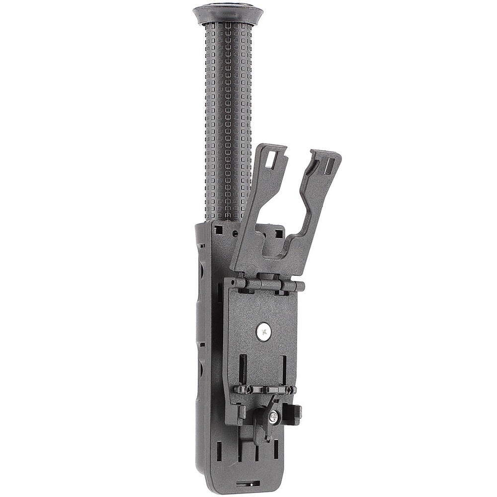 Abwehrstock Professional Guard, P2P