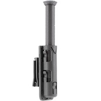 Abwehrstock Professional Guard, P2P
