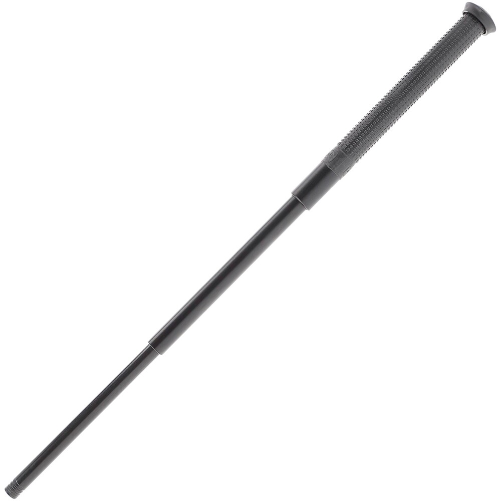 Abwehrstock Professional Guard