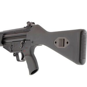 Airsoft Gewehr HK33 Gas, Heckler & Koch