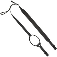Taktischer Gewehrriemen DH24 LOOP, Corelock Defense Systems