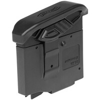Magazin für Repetierbüchse RS 3 Heritage, Walther