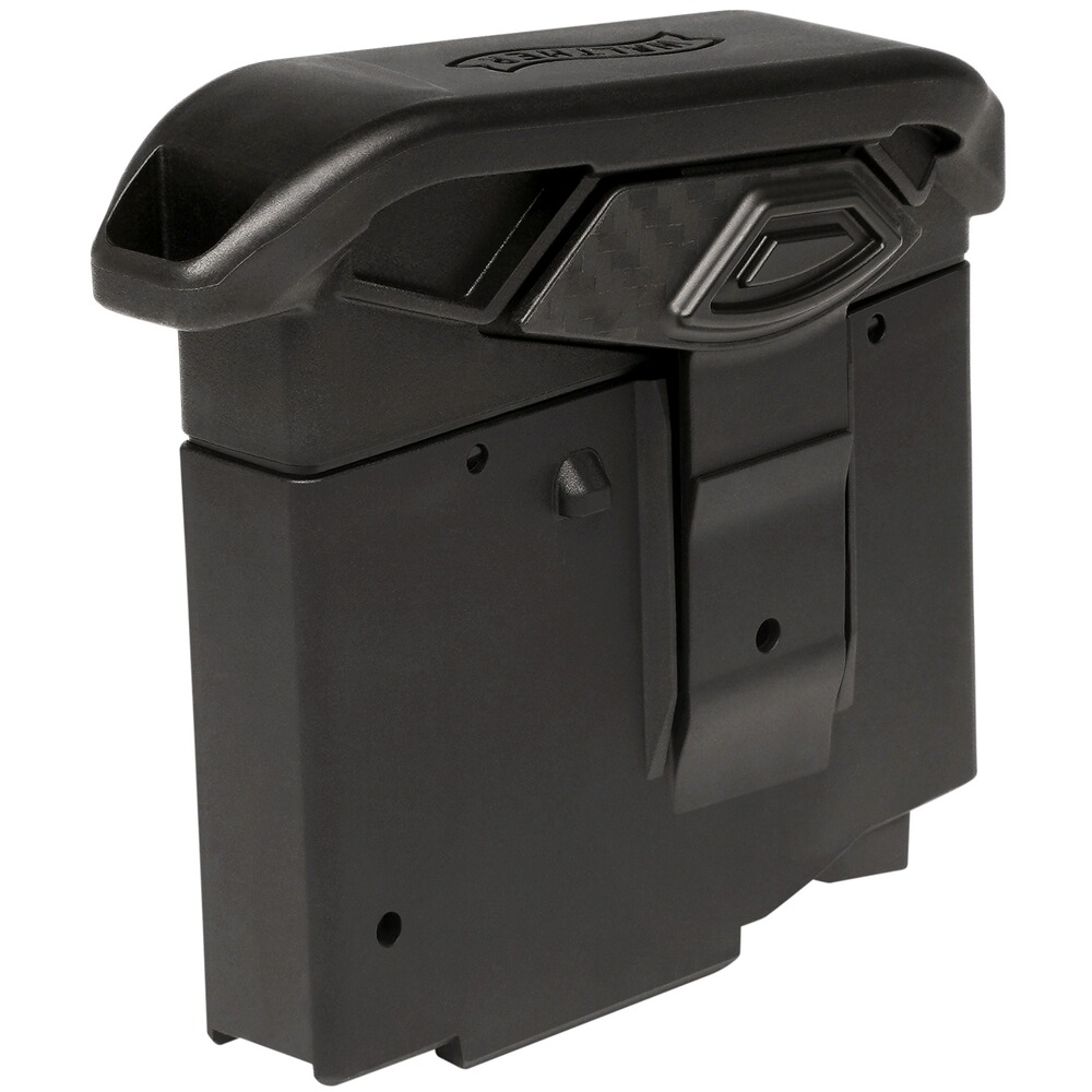 Magazin für Repetierbüchse RS 3 Heritage, Walther