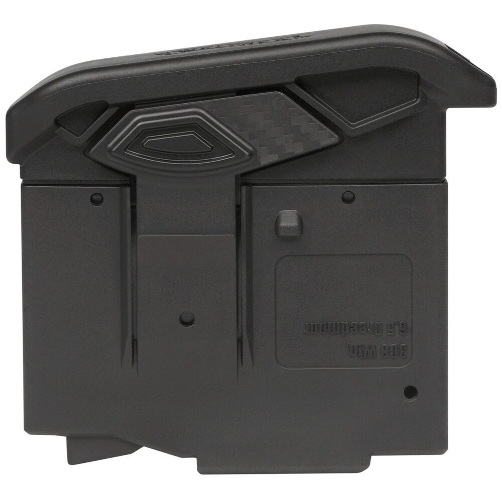 Magazin für Repetierbüchse RS 3 Heritage, Walther