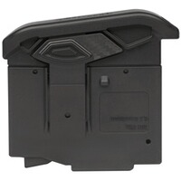 Magazin für Repetierbüchse RS 3 Heritage, Walther