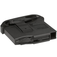 Magazin für Repetierbüchse RS 3 Heritage, Walther