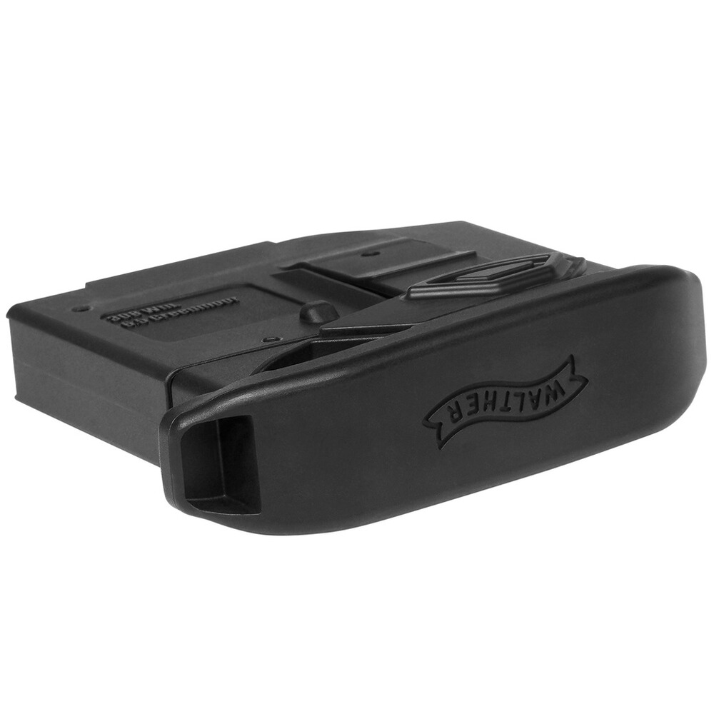 Magazin für Repetierbüchse RS 3 Heritage, Walther