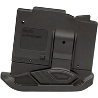 Magazin für Repetierbüchse RS 3 Heritage, Walther
