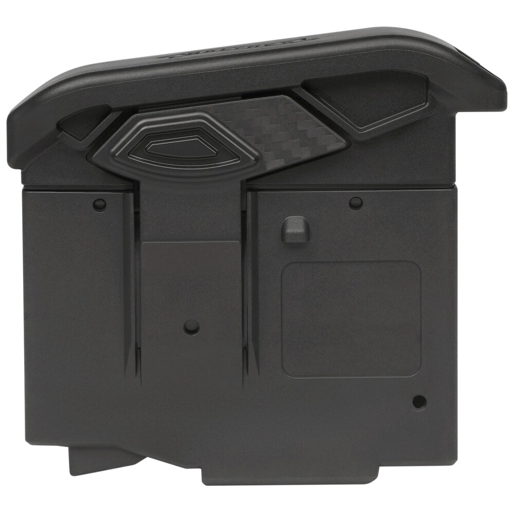 Magazin für Repetierbüchse RS 3 Heritage, Walther
