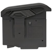 Magazin für Repetierbüchse RS 3 Heritage, Walther