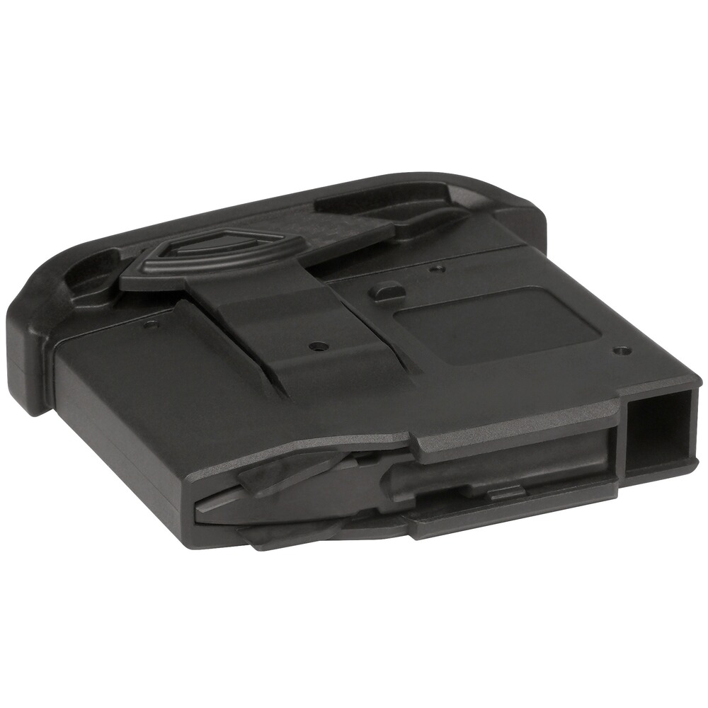 Magazin für Repetierbüchse RS 3 Heritage, Walther