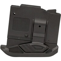 Magazin für Repetierbüchse RS 3 Heritage, Walther
