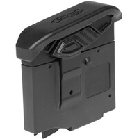 Magazin für Repetierbüchse RS 3 Heritage, Walther