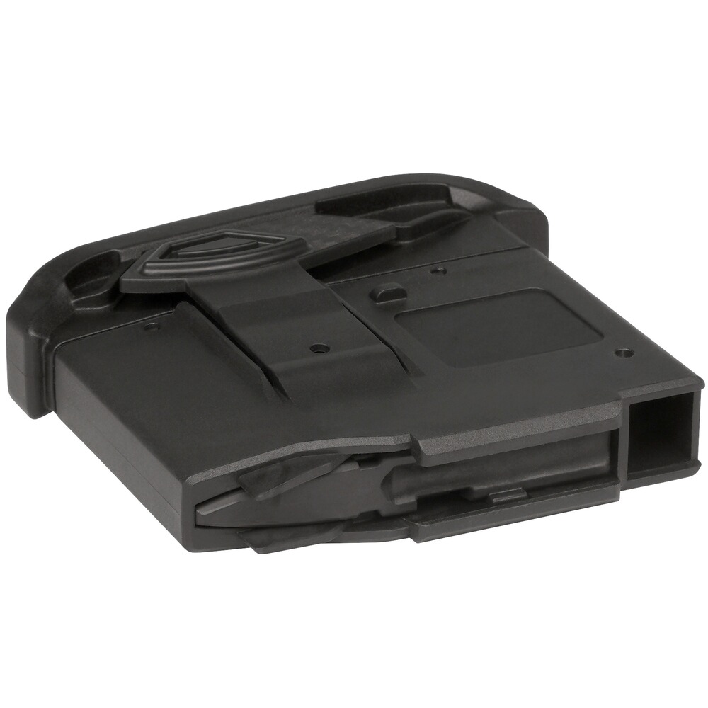 Magazin für Repetierbüchse RS 3 Heritage, Walther