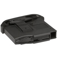 Magazin für Repetierbüchse RS 3 Heritage, Walther