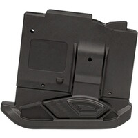 Magazin für Repetierbüchse RS 3 Heritage, Walther