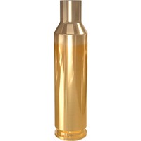 Hülsen 6,5 Creedmoor SRP, Lapua