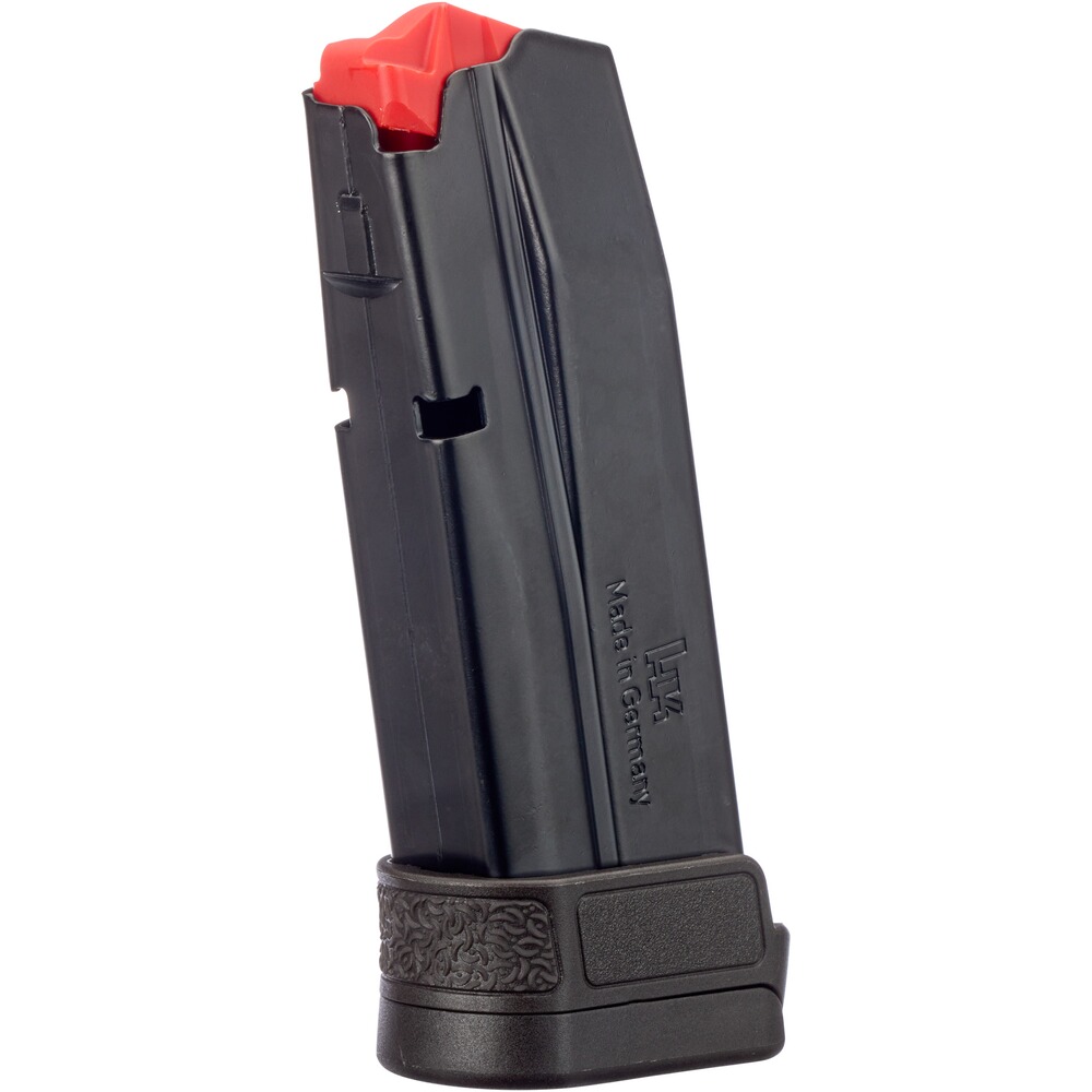 Magazin für Pistole SFP9 CC, Heckler & Koch