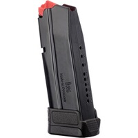 Magazin für Pistole SFP9 CC, Heckler & Koch