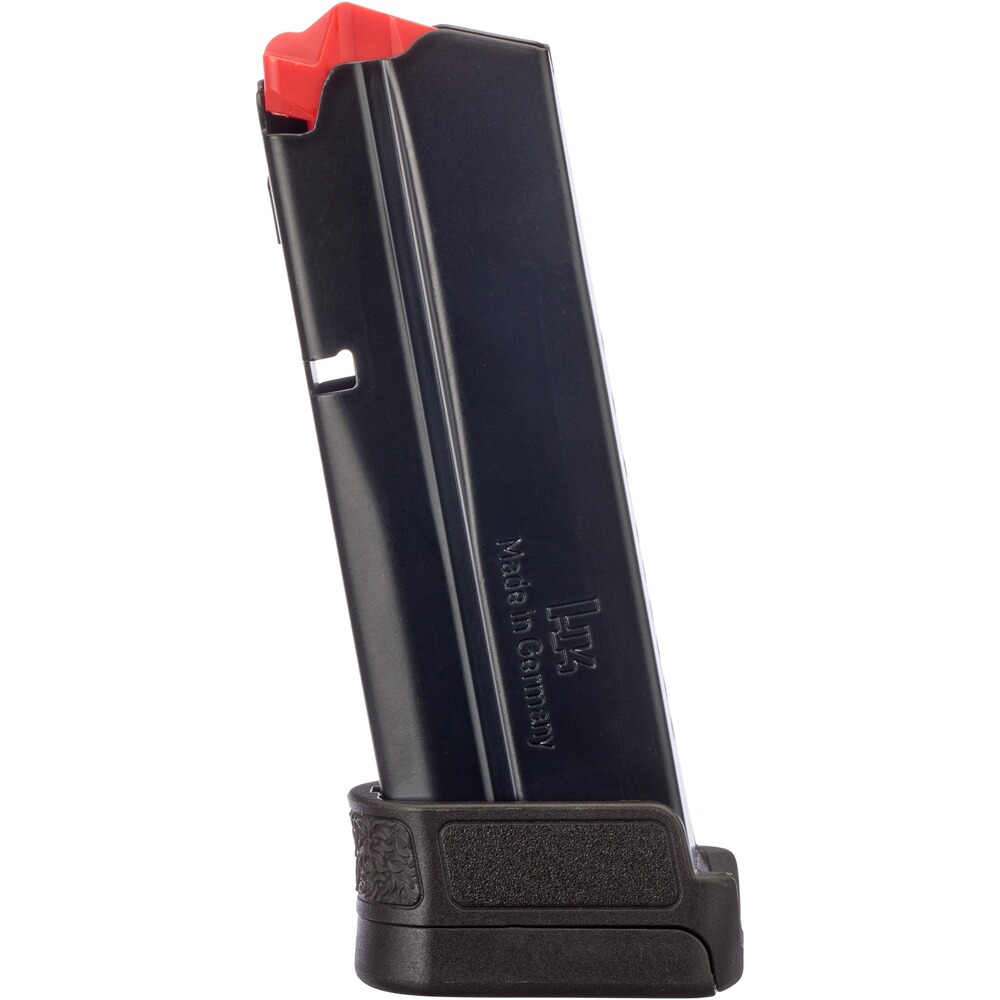 Magazin für Pistole SFP9 CC
