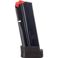 Magazin für Pistole SFP9 CC, Heckler & Koch