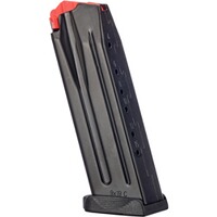 Magazin für Pistole SFP9K A1, Heckler & Koch