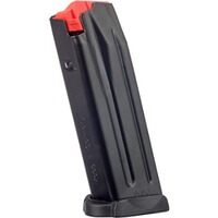 Magazin für Pistole SFP9K A1, Heckler & Koch