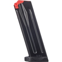 Magazin für Pistole SFP9K A1, Heckler & Koch